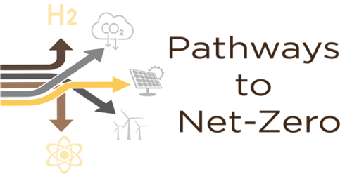 pathways logo