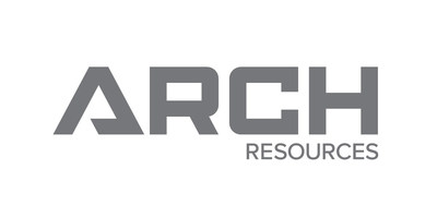 arch resources logo