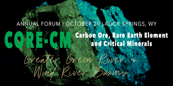 ggrb annual forum