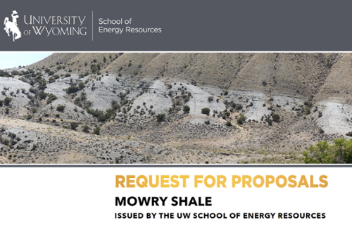 rfp-mowry-shale