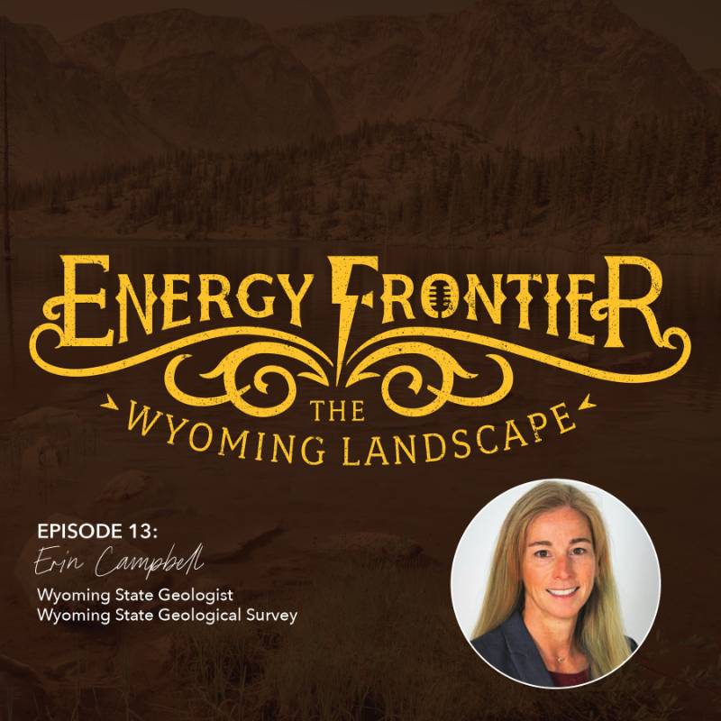 episode 13 - erin campbell