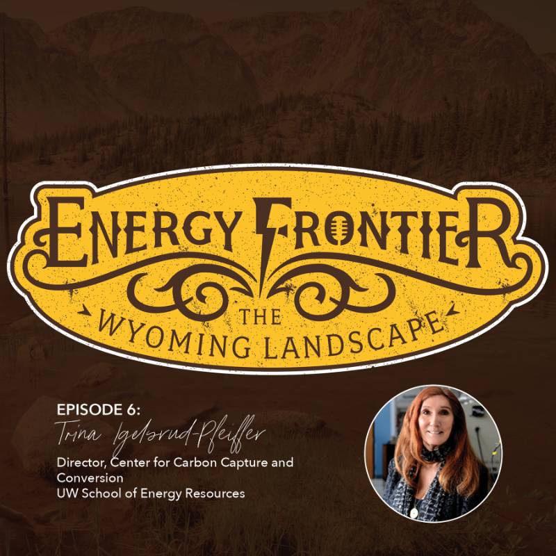 Episode 6 Carbon Engineering