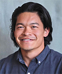 Jeff Nivitanont