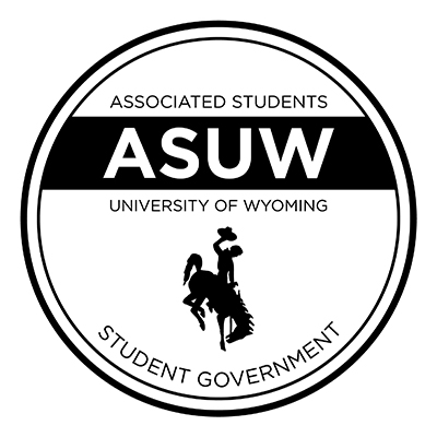 asuw