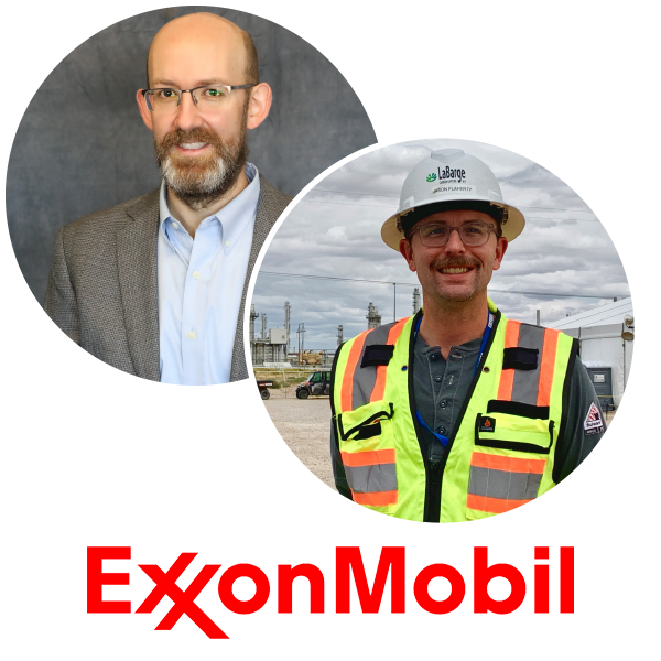 exxonmobil