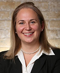 April Holdren