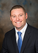 Jason Maloy