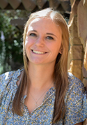 Kendall Klos