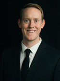 Sam Mallory