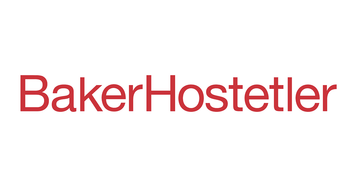 bakerhostetler