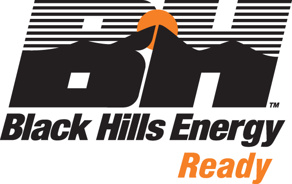 black hills energy
