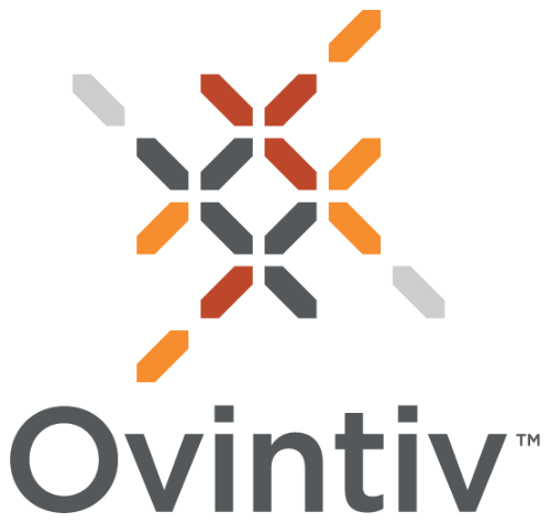 Ovintiv
