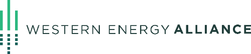 western energy alliance