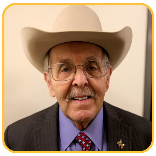 Jim Magagna