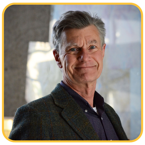 John Kaszuba