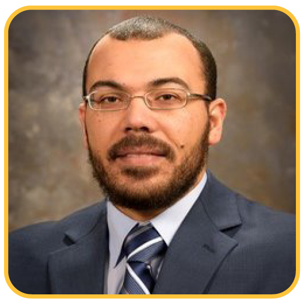 Tawfik Elshehabi