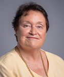 Mel