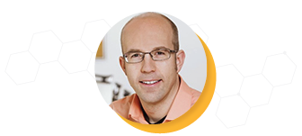 Stefan Holberg