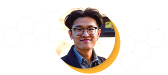 Yi Yao