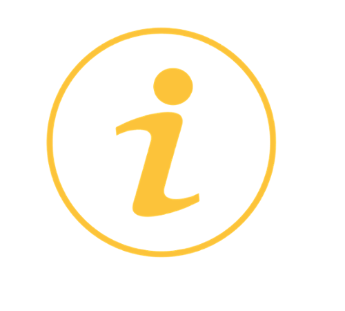 Clubs icon