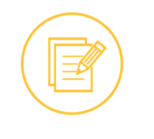 reports icon