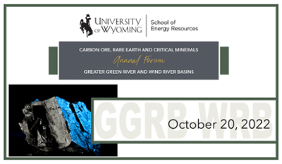 ggrb annual forum