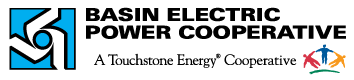 Basin Electric