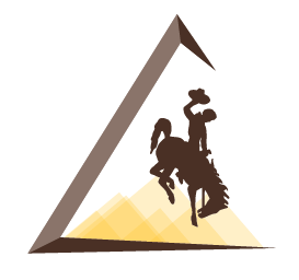 CAES logo