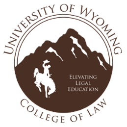 College of Law logo