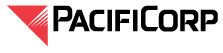 pacificorp logo