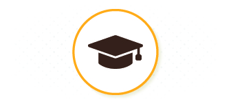 Energy Education at All Levels
