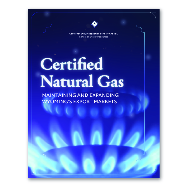 Natural Gas