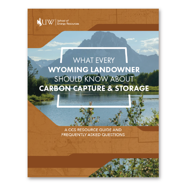 Landowner Guide
