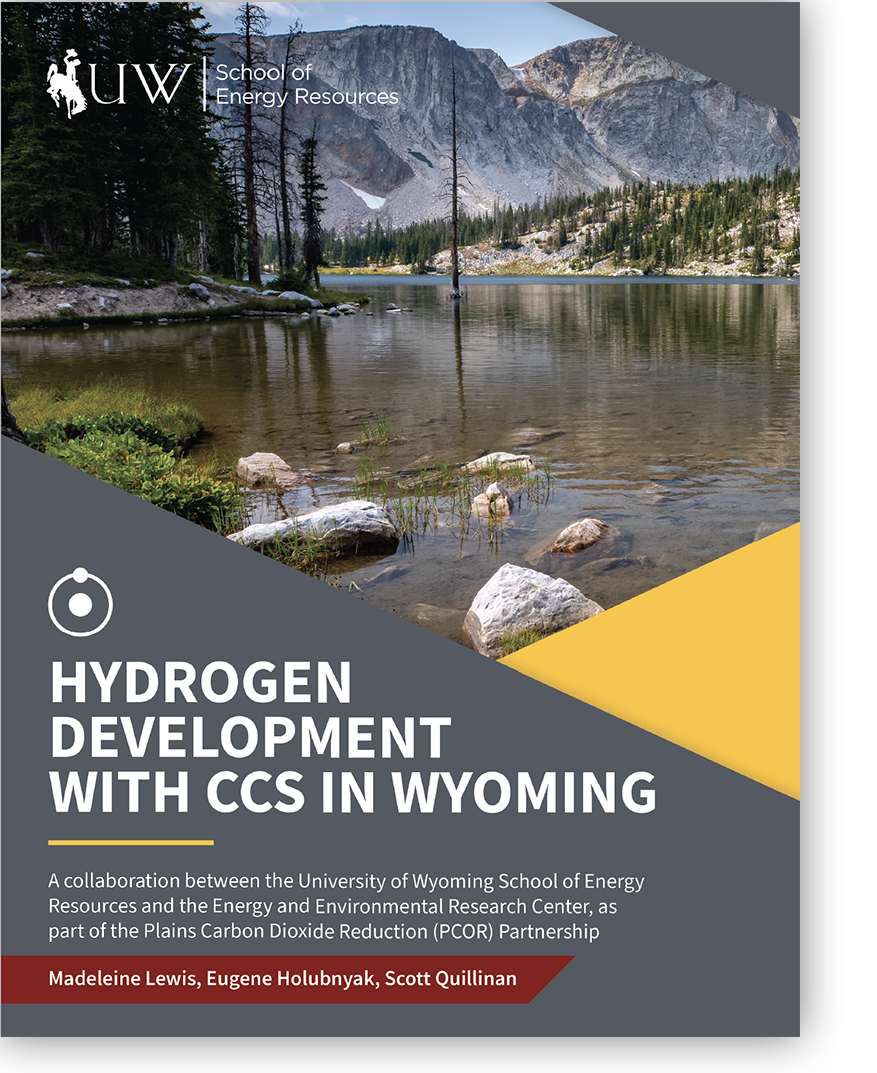 h2 development with ccs