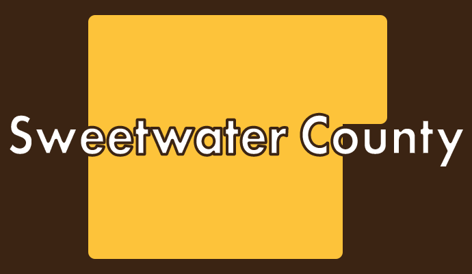 Sweetwater Country Resources