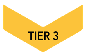 tier3