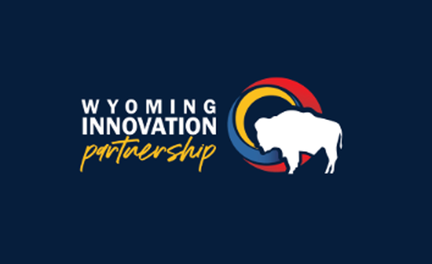 Wyoming Innovation Partnership hydrogen