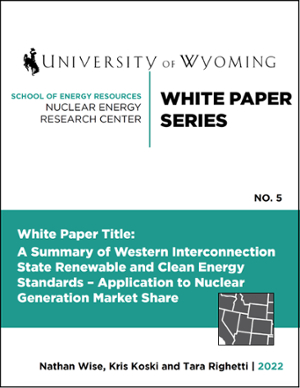 nerc white paper 4