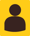 Place Holder Person Image