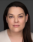 anna wendt headshot