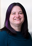 Denise Levitan