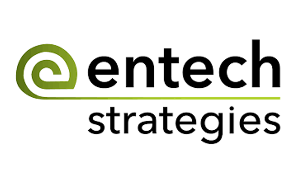 Entech Strategies