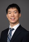 Jason Yao