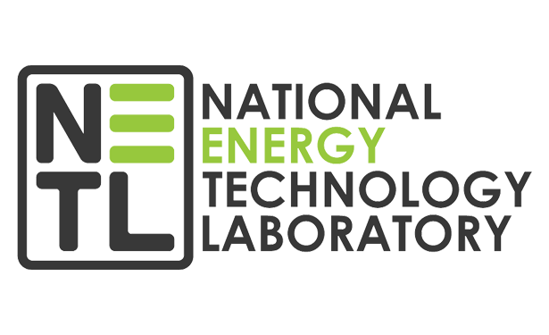 NETL
