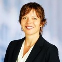 Pamela Tomski