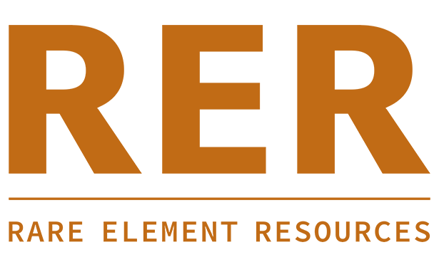 Rare Element Resources