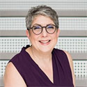 Sallie Greenberg