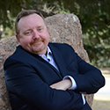 Scott Quillinan