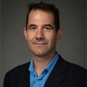Scott Montross