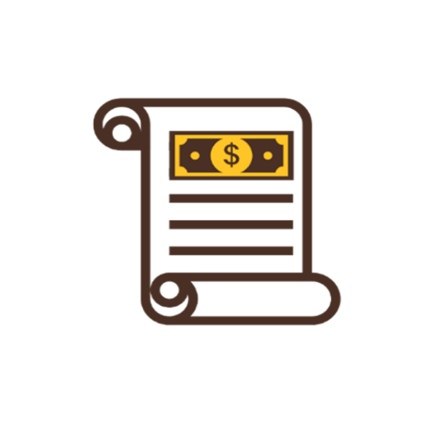 College Financing Plan